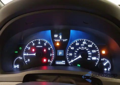 2015 Lexus Rx 350 Crafted Line from USA, damaged, VIN 2T2BK1BA3FC286967